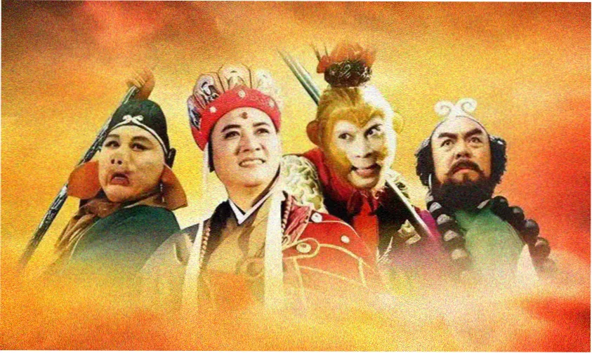 遮天动漫在线免费观看-叶凡崛起